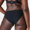 Sweaty Betty Peninsula Xtra Life Bikini Bottoms