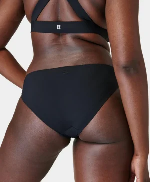 Sweaty Betty Peninsula Xtra Life Bikini Bottoms