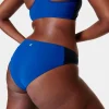 Sweaty Betty Peninsula Xtra Life Bikini Brief
