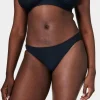 Sweaty Betty Peninsula Xtra Life Bikini Bottoms