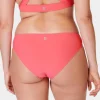 Sweaty Betty Peninsula Xtra Life Bikini Bottoms