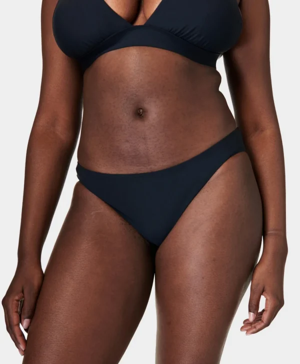 Sweaty Betty Peninsula Xtra Life Bikini Bottoms