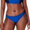 Sweaty Betty Peninsula Xtra Life Bikini Brief