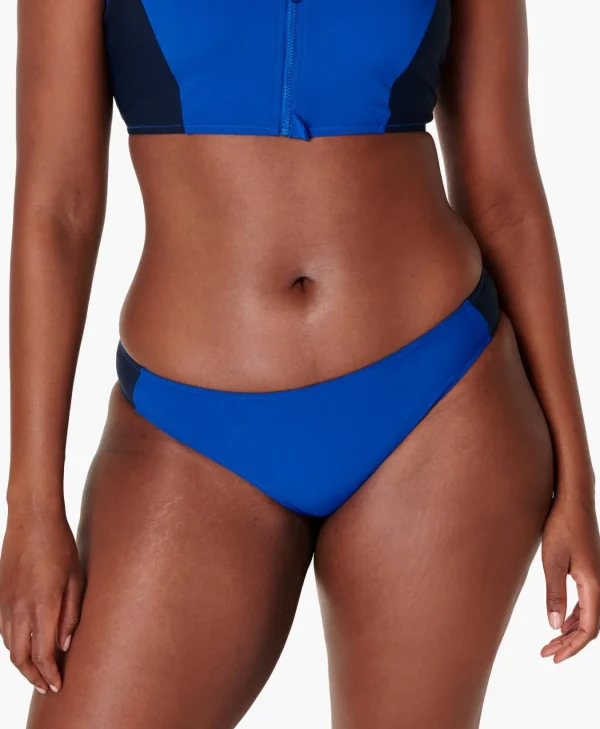 Sweaty Betty Peninsula Xtra Life Bikini Brief