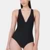 Sweaty Betty Peninsula Xtra Life Swimsuit