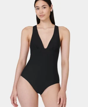 peninsula_xtra_life_swims_0.webp Sweaty Betty Peninsula Xtra Life Swimsuit