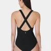 Sweaty Betty Peninsula Xtra Life Swimsuit