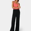 Sweaty Betty Perforated Plisse Pant