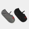 Sweaty Betty Pilates Socks 2 Pack