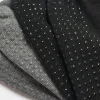 Sweaty Betty Pilates Socks 2 Pack