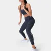 Sweaty Betty Power 7/8 Reflective Workout Leggings