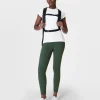Sweaty Betty Power 7/8 Workout Leggings