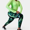 power__workout_leggings_0-12.webp Sweaty Betty Power 7/8 Workout Leggings