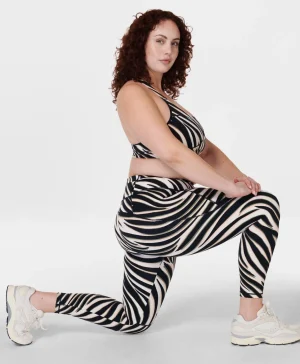 power__workout_leggings_0-13.webp Sweaty Betty Power 7/8 Workout Leggings