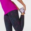 power__workout_leggings_0-15.webp Sweaty Betty Power 7/8 Workout Leggings