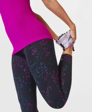 power__workout_leggings_0-15.webp Sweaty Betty Power 7/8 Workout Leggings