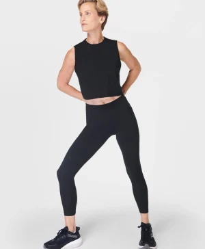 power__workout_leggings_0-17.webp Sweaty Betty Power 7/8 Workout Leggings