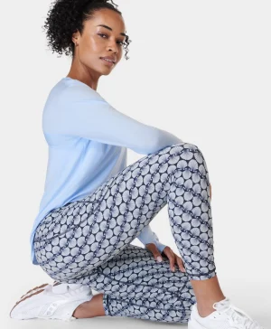 power__workout_leggings_0-18.webp Sweaty Betty Power 7/8 Workout Leggings