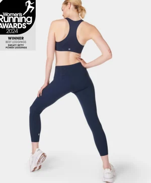power__workout_leggings_0-19.webp Sweaty Betty Power 7/8 Workout Leggings
