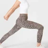 power__workout_leggings_0-20.webp Sweaty Betty Power 7/8 Workout Leggings