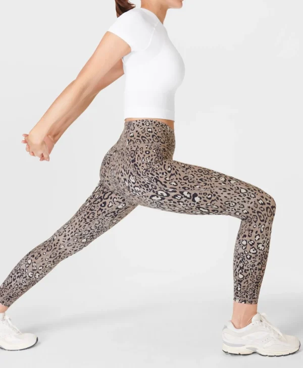 power__workout_leggings_0-20.webp Sweaty Betty Power 7/8 Workout Leggings