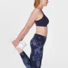 Sweaty Betty Power 7/8 Workout Leggings
