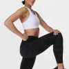 Sweaty Betty Power 7/8 Workout Leggings