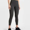 Sweaty Betty Power 7/8 Workout Leggings