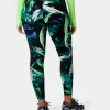power__workout_leggings_1-12.webp Sweaty Betty Power 7/8 Workout Leggings