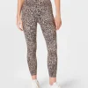 power__workout_leggings_1-20.webp Sweaty Betty Power 7/8 Workout Leggings