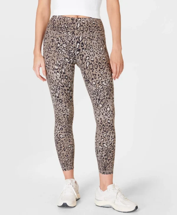 power__workout_leggings_1-20.webp Sweaty Betty Power 7/8 Workout Leggings