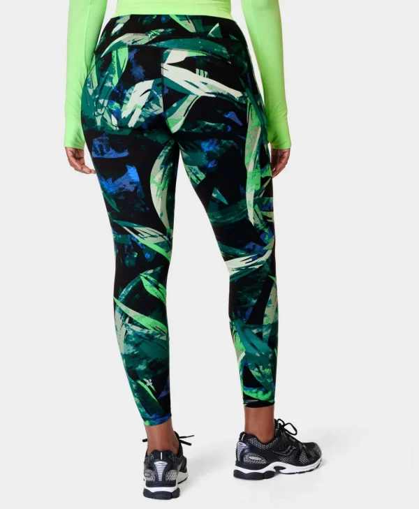 power__workout_leggings_7-12.webp Sweaty Betty Power 7/8 Workout Leggings