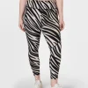 Sweaty Betty Power 7/8 Workout Leggings