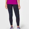 power__workout_leggings_7-15.webp Sweaty Betty Power 7/8 Workout Leggings