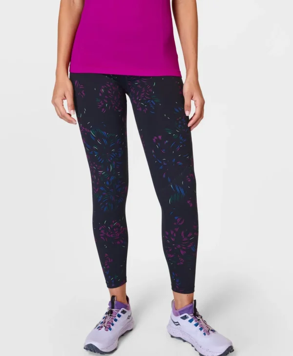 power__workout_leggings_7-15.webp Sweaty Betty Power 7/8 Workout Leggings