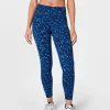 Sweaty Betty Power 7/8 Workout Leggings