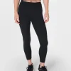 Sweaty Betty Power 7/8 Workout Leggings