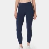 Sweaty Betty Power 7/8 Workout Leggings