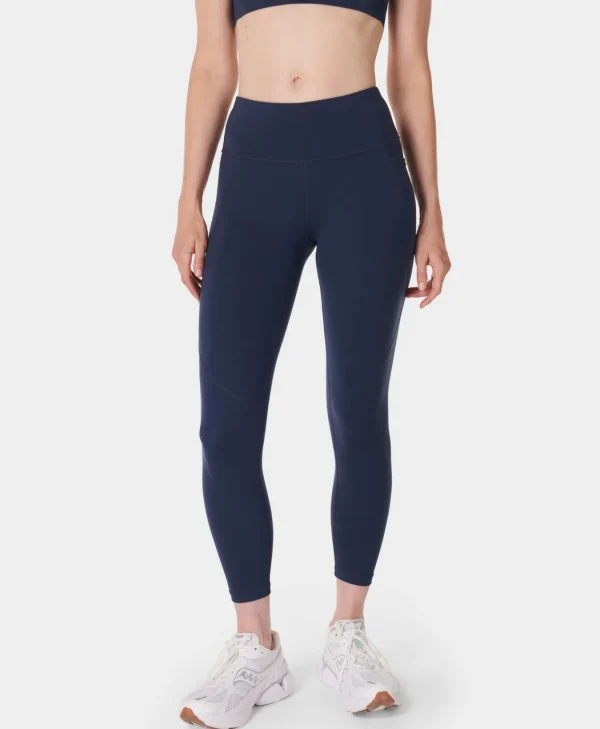 Sweaty Betty Power 7/8 Workout Leggings