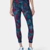 Sweaty Betty Power 7/8 Workout Leggings