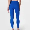 Sweaty Betty Power 7/8 Workout Leggings