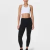 Sweaty Betty Power 7/8 Workout Leggings