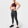 Sweaty Betty Power 7/8 Workout Leggings