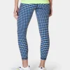 Sweaty Betty Power 7/8 Workout Leggings
