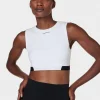 Sweaty Betty Power Advantage Bra Top