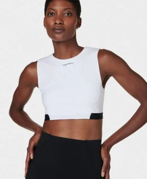Sweaty Betty Power Advantage Bra Top