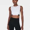 Sweaty Betty Power Advantage Bra Top