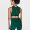 Sweaty Betty Power Advantage Bra Top