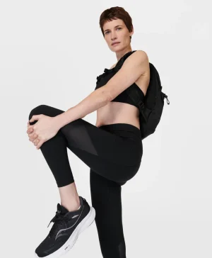 power_aerial_mesh__workou_0-1.webp Sweaty Betty Power Aerial Mesh 7/8 Workout Leggings