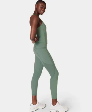 power_aerial_mesh__workou_0.webp Sweaty Betty Power Aerial Mesh 7/8 Workout Leggings